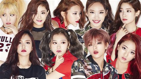 You can also upload and share your favorite twice wallpapers. Twice HD Wallpapers