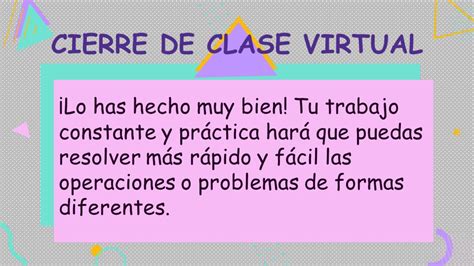 TOMi digital 5 de Primaria Matemáticas PROBLEMAS CON SUMAS