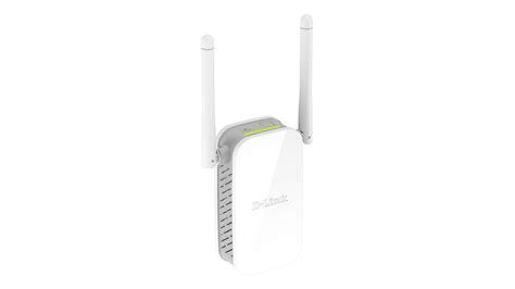 How Do You Connect Tp Link Extender To Wireless Router Without Wps