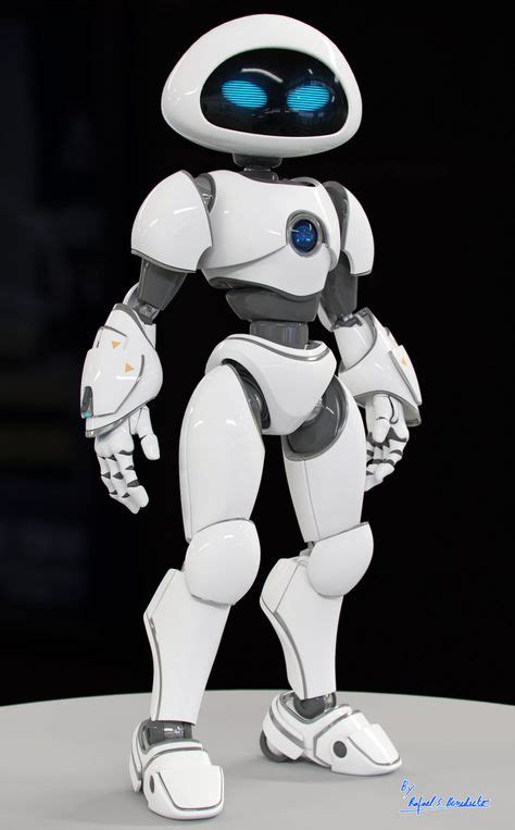 60 Best Robot Girl Images Robot Girl Character Design Robot