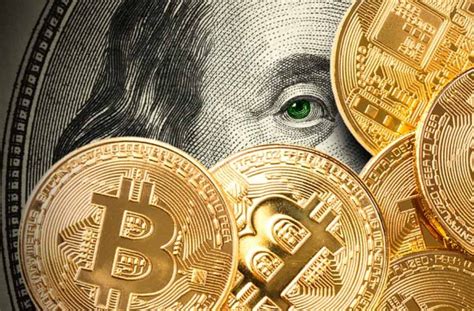 Ne kadar yakın coşkun bey biraz anlatır mısınız bilgi açısından? Bitcoin Dolar kuru ne kadar?