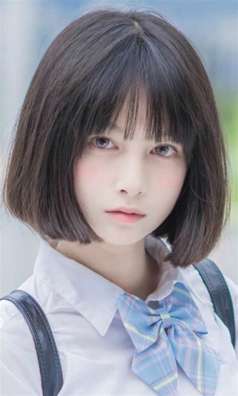Pin By Jewel Houser On Jglez Beautiful Women Cute Girl Face Cute Japanese Girl Beautiful