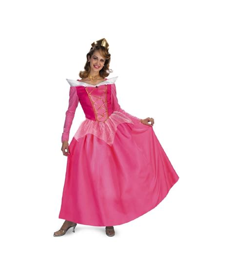 Disney Princess Costumes For Women Dresses Images