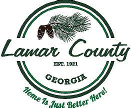 Here you will find information about our office and descriptions of our duties, plus our of., lamar. Lamar County Board of Commissioners - Come Visit Us in Beautiful Lamar County, Georgia!