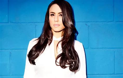 Andrea Tantaros Net Worth Age Wife Weight Bio Wiki Kids 2024 The