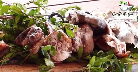 Check spelling or type a new query. Ricette & Tradizioni: Maialino Sardo - Sardegna | Folk ...