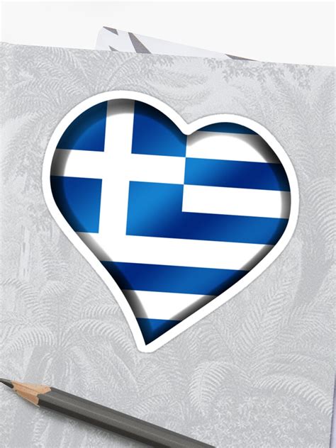 Outline map printout an outline map of greece to print. Griechenland Flagge Bilder