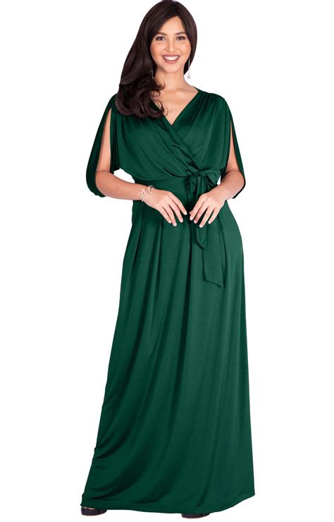 Download 22 Short Formal Emerald Green Dress
