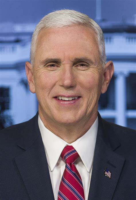 Carl gibson mike pence's speech showed his dysfunctional relationship with trump. Mike Pence, Marriage-Preserver, Is What Ails America | Owen Strachan