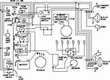 Basic Electrical Wiring