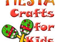 32 Arts and Crafts ideas | crafts, arts and crafts, crafts for kids