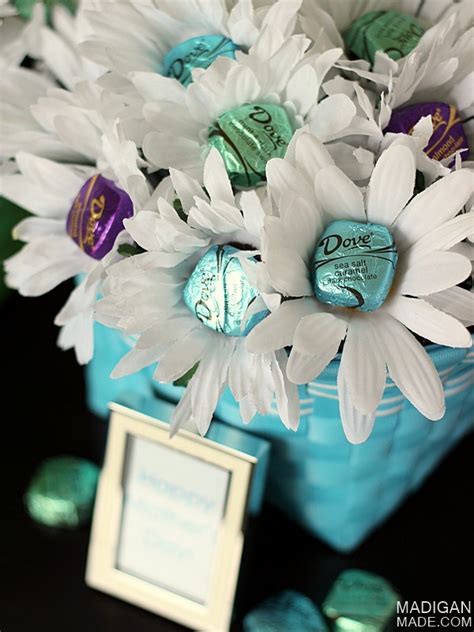 We did not find results for: 35+ Fabulous DIY Gift Ideas for Mom - Listing More
