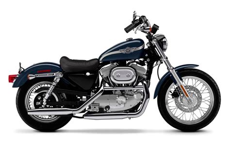 1998, sportster 883 project bike; 1998 Harley-Davidson 883 Sportster Hugger - Moto.ZombDrive.COM