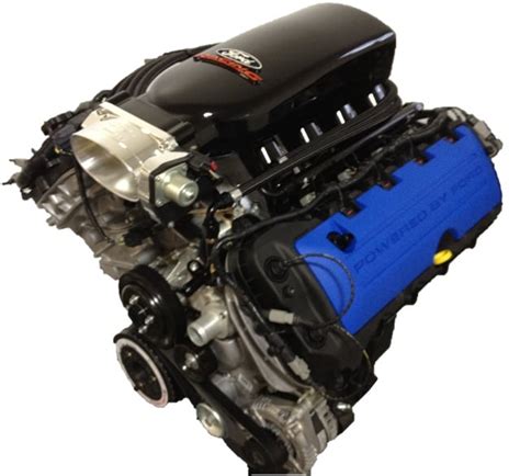 Beginners Guide To Crate Engines How To Choose The Right Engine Jegs