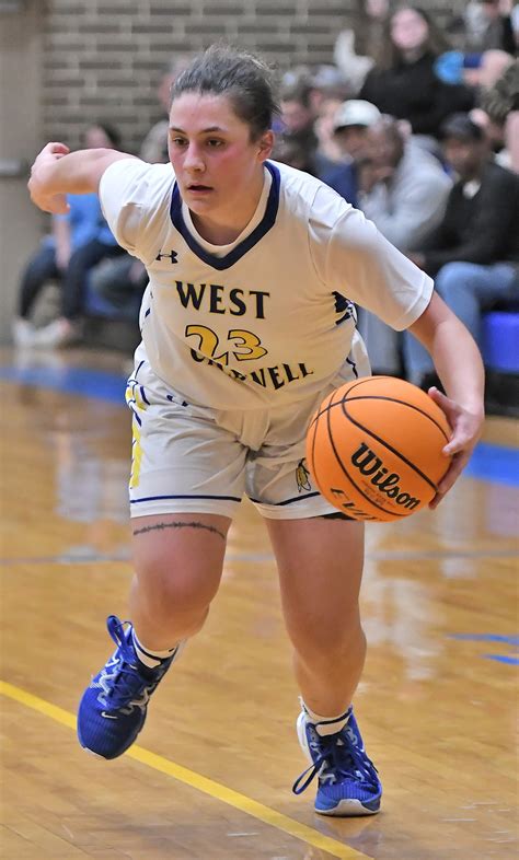 News-Topic | Lenoir NC