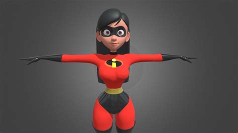 Violet Parr Fart Vore Igfap The Best Porn Website