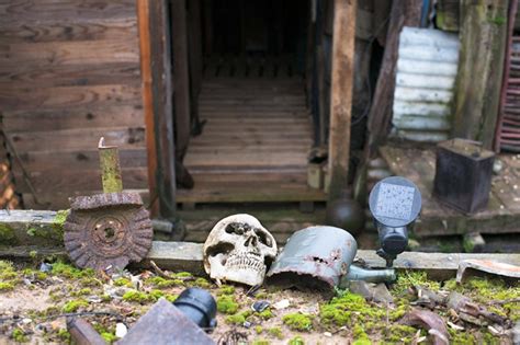 303 days of fighting resulting in anywhere from 700,000 to 1,250. The Poisonous Legacy of World War I