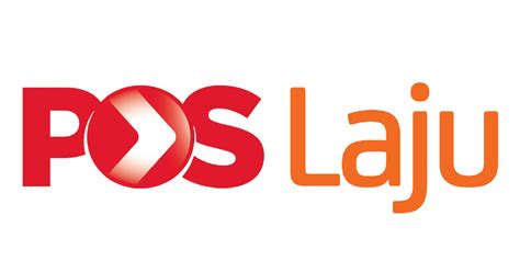 Pos malaysia supplies associated and postal services, specifically: Clarification of registered mail delivery | New Straits Times