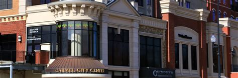 Midwest Resident Rate in Carmel, Indiana | Renaissance Hotels