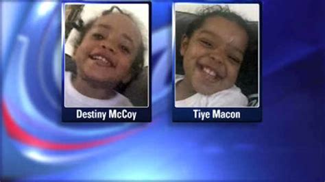 Brooklyn Sisters 2 And 3 Found Safe After Missing After Visit With