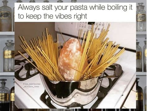 These Cooking Memes Are For All You Chefs Out There No Taste Memes