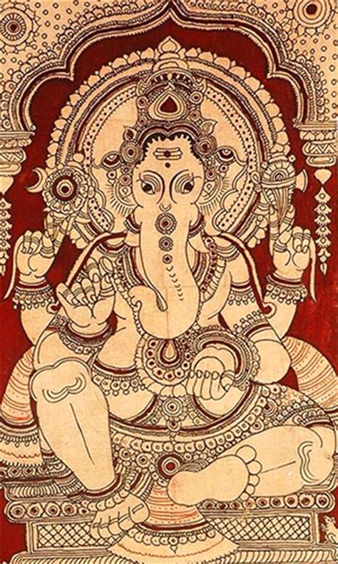 Lord Ganesha Symbolism And Birth Story Its Meaning Practice