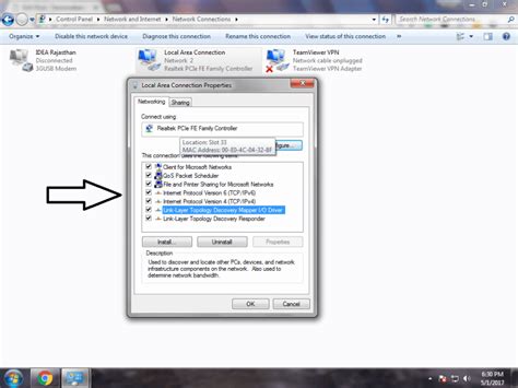 And i can see all blue lights blinking. How to fix a WiFi connection, but there are no problems ...