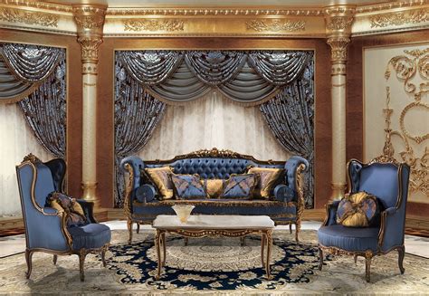 Italian Living Room Chairs 20 Elegant Italian Living Room Interior