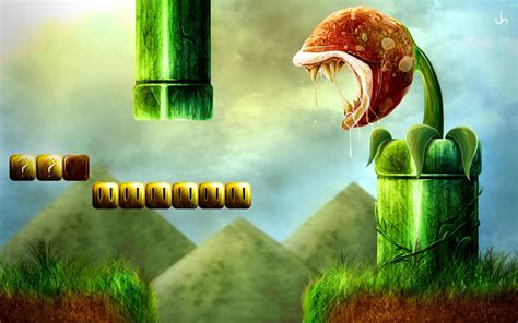 ❤ get the best cool game backgrounds on wallpaperset. Cool Video Game Backgrounds (70+ images)