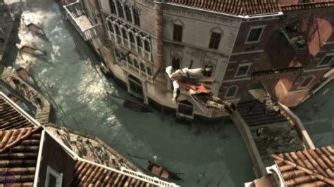 Ranking The Assassins Creed Games From Worst To Best Lakebit
