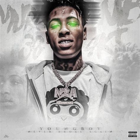 View 13 Nba Youngboy Album Cover Drawing Inimageorganic