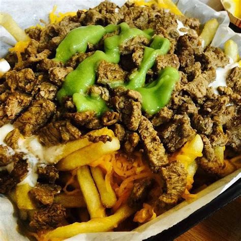 Sayfalari̇şletmeleryiyecek ve i̇çecekrestoranlatin amerika restoranımeksika restoranıfiliberto's mexican foodvideolarcarne asada fries. Pin on Pinoy Food and more...FoodieGoodie!