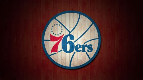 If you have one of your own you'd like to. Sixers Wallpaper (82+ images)