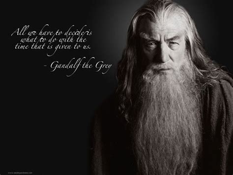 8 you shall not pass! when it comes to gandalf quotes, there are few more iconic than this one. Image result for gandalf quotes | ガンダルフ