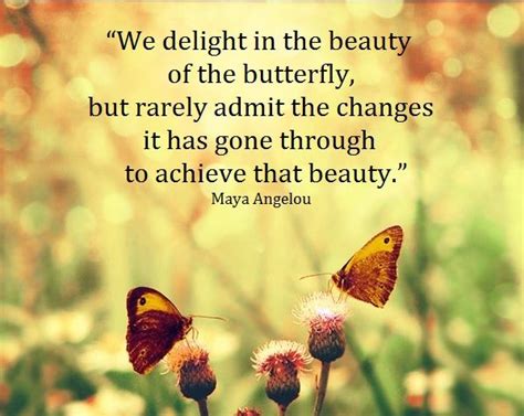 Maya angelou is perhaps best known for her critically acclaimed and internationally popular series of six autobiographies. Pin by Elan Magazine on Quotes We Love | Pinterest