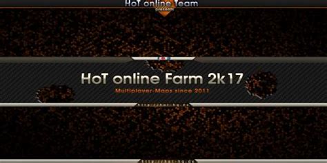 Hot Online Farm K V Ls Farming Simulator Mod Ls