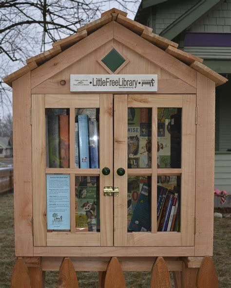 Little Free Library Images Web Free Little Free Library Photos