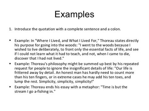 Https://tommynaija.com/quote/ways To Introduce A Quote In An Essay