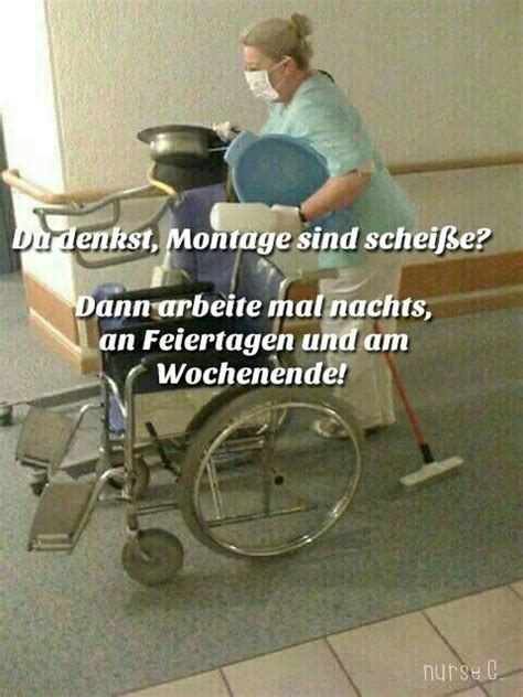 Debestede lustige bilder witze videos und fb sprüche erkunde huddl huddls pinnwand sprüche arbeit auf pinterest. #krankenschwester #pflege #altenpflege Cooyright by me ...