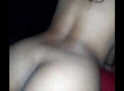 Chicas De Acapulco Shore Se Meten Desnudas En Alberca Sexo Porno