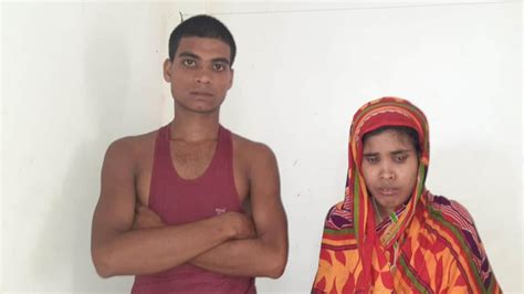 15 Year Old Girl Rescued In Assam By Bsf From Forced Marriage