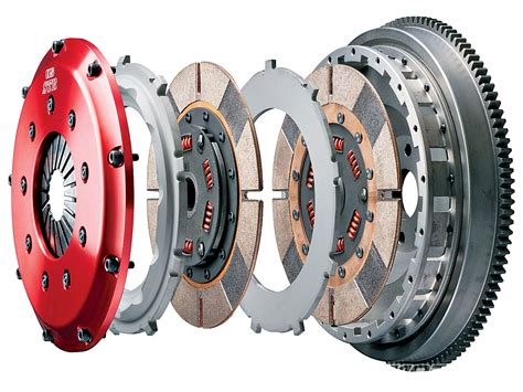 Clutch Plate Reconditioning City Clutch And Brake Germiston 067 230 3023