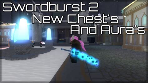 In sb2, you explore a vast world. Swordburst 2 Floor 7 Released New Aura's Roblox Showcase - YouTube