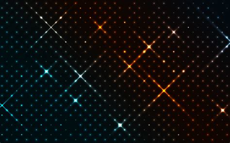 Download Abstract Star 4k Ultra Hd Wallpaper