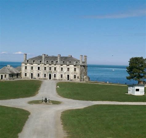 Old Fort Niagara Youngstown All You Need To Know Before You Go