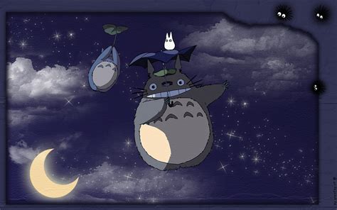 Totoro H Nh N N H Nh P Nh T Sk Taphoamini Com