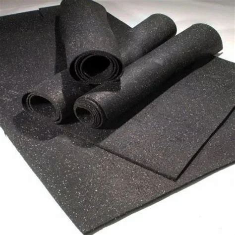 Armacell Acoustic Insulation Material For Sound Absorbers Id