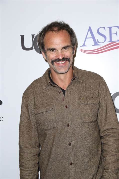 Steven Ogg Ethnicity Of Celebs What Nationality Ancestry Race