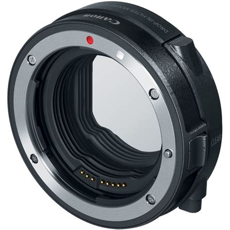 canon officially announces four rf mount lenses mount adaptors and speedlite el 100
