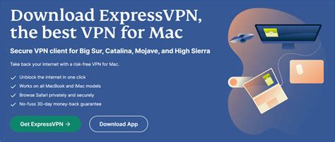 What Are The Best Free Vpn For Mac Satkum